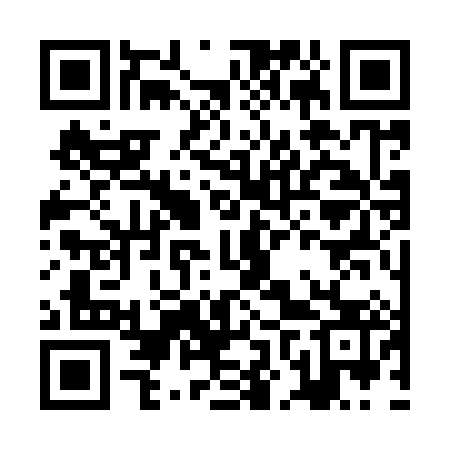 QR code for JNS983