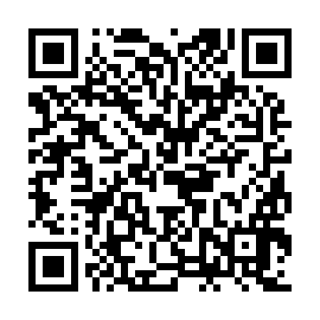 QR code for JNS996
