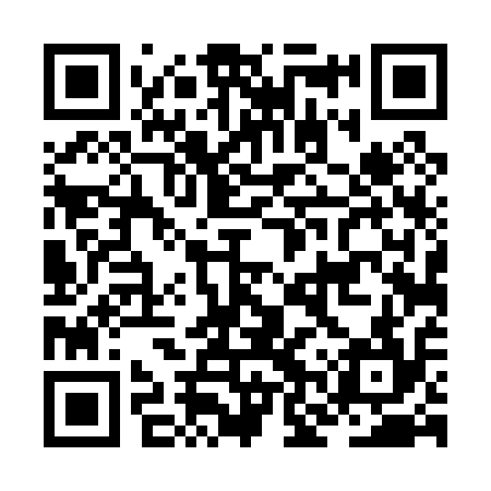 QR code for JNT014