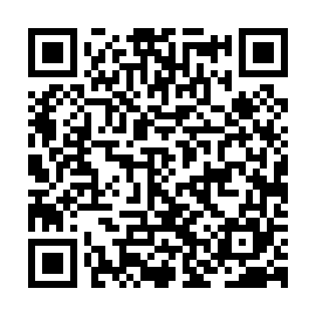 QR code for JNT065