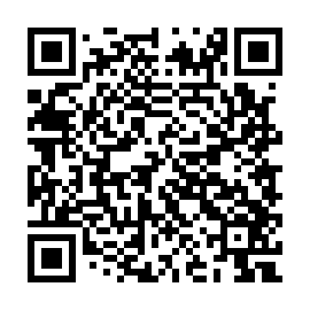 QR code for JNT146