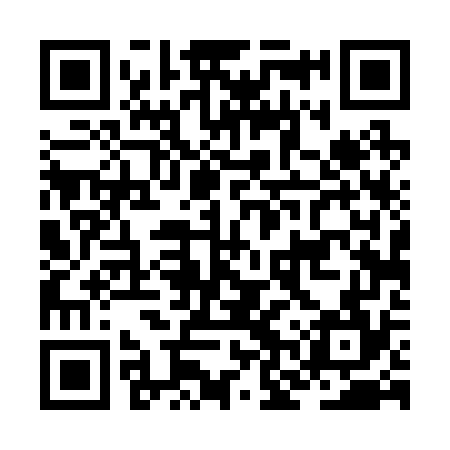 QR code for JNT274