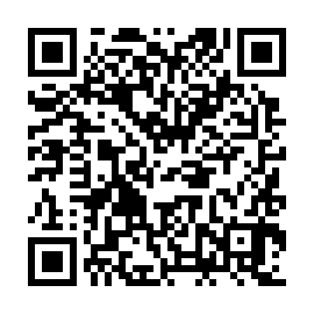 QR code for JNT382
