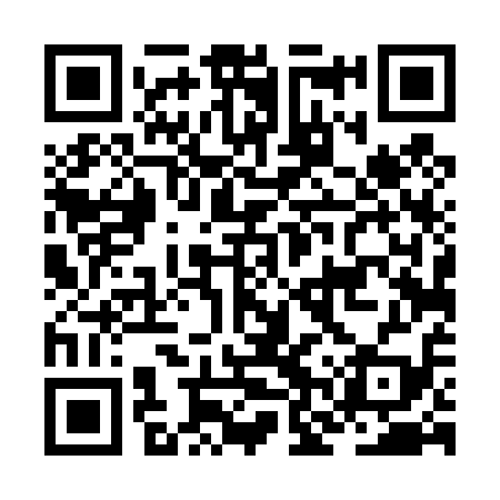 QR code for JNT419