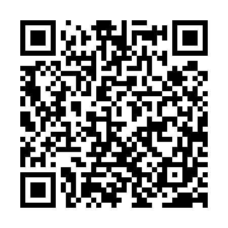 QR code for JNT563