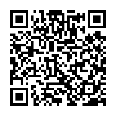 QR code for JNT630