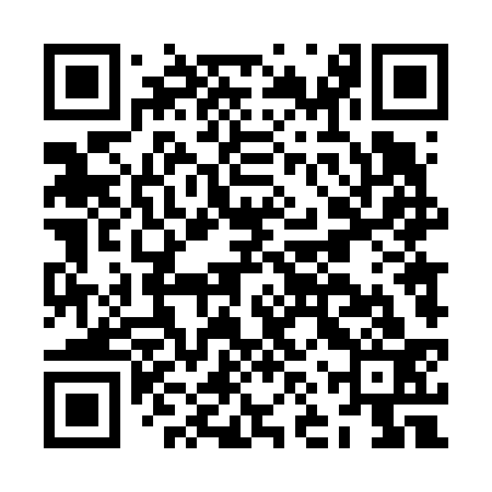 QR code for JNT633