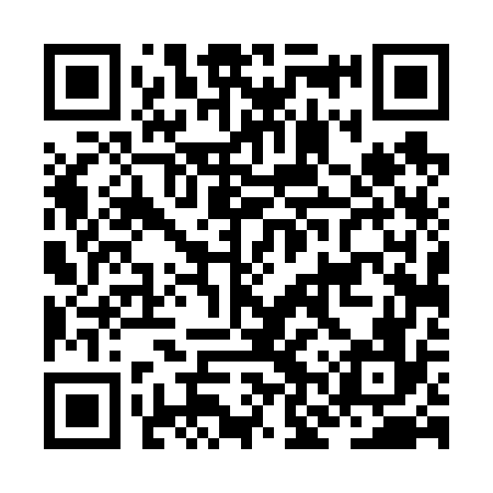 QR code for JNT676