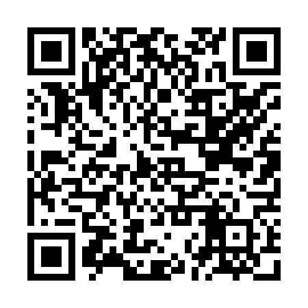 QR code for JNT860