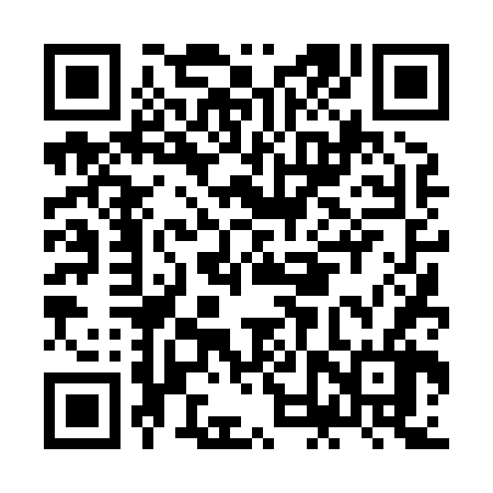 QR code for JNT866