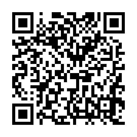 QR code for JNT877