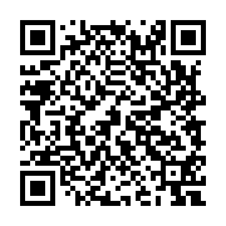 QR code for JNT910