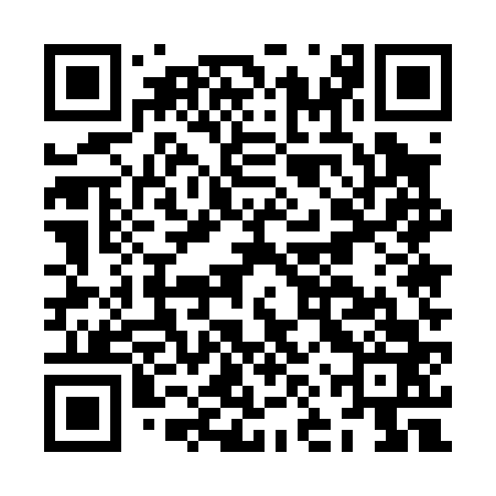 QR code for JNU063