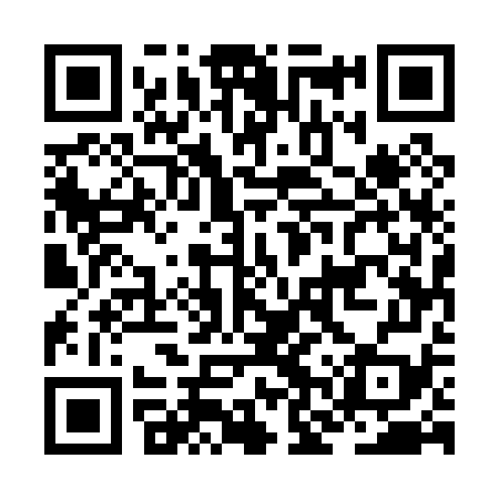 QR code for JNU079