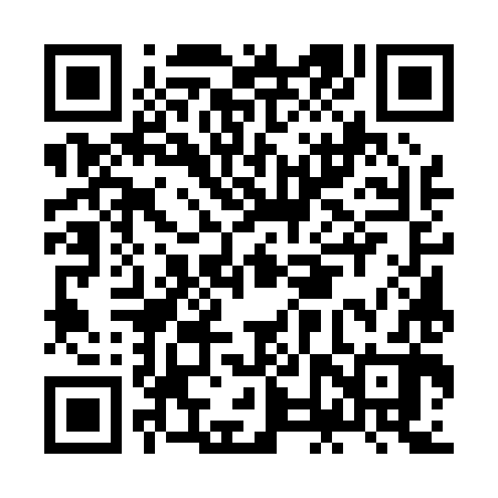 QR code for JNU082