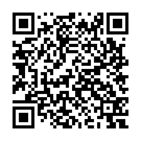 QR code for JNU133
