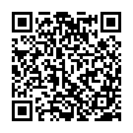 QR code for JNU142