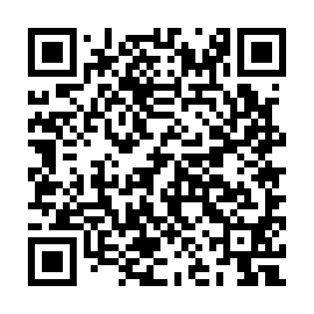QR code for JNU190
