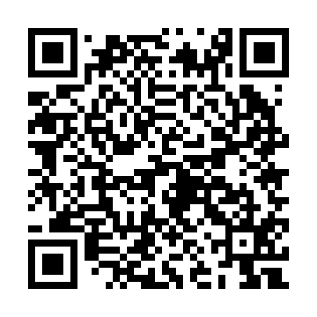 QR code for JNU215