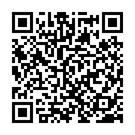 QR code for JNU238