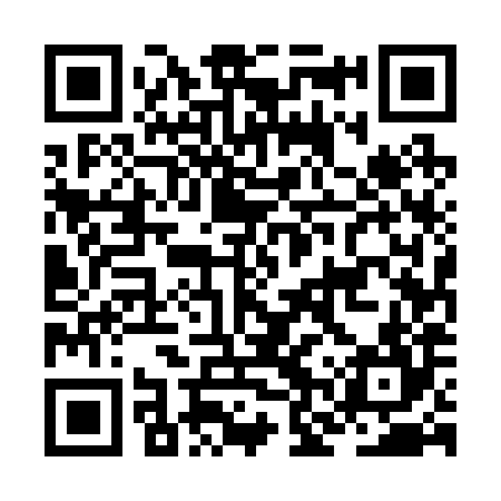 QR code for JNU284
