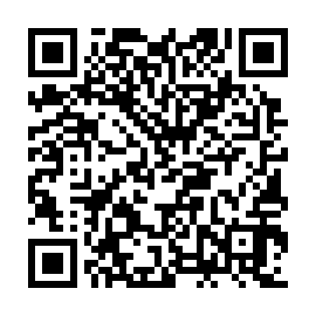 QR code for JNU312