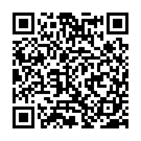 QR code for JNU341