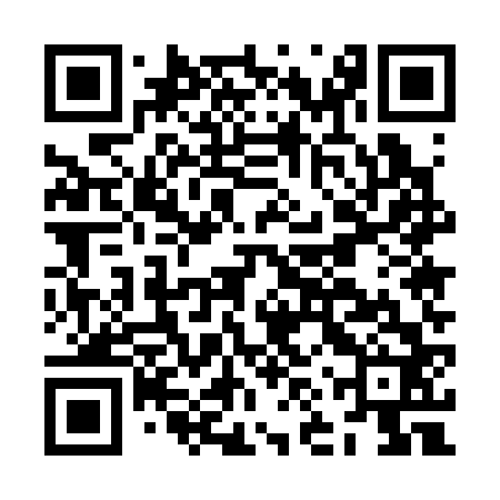 QR code for JNU362