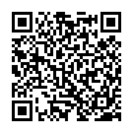 QR code for JNU417