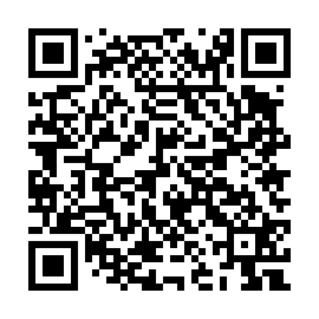 QR code for JNU421