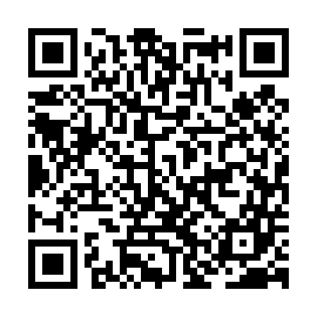 QR code for JNU447