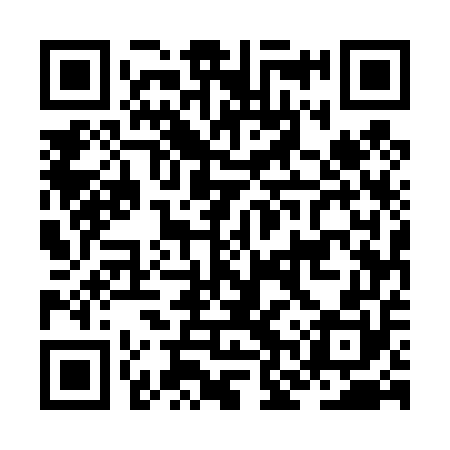 QR code for JNU450
