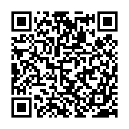 QR code for JNU457