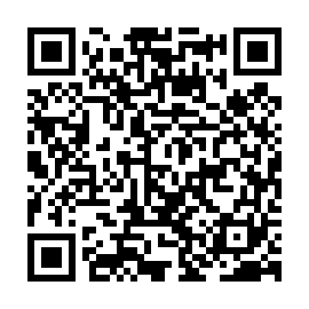 QR code for JNU461