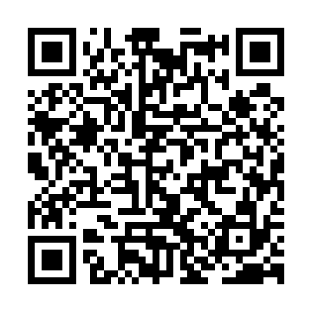 QR code for JNU532