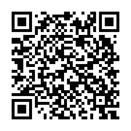 QR code for JNU617