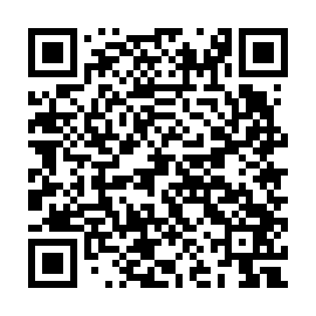 QR code for JNU643