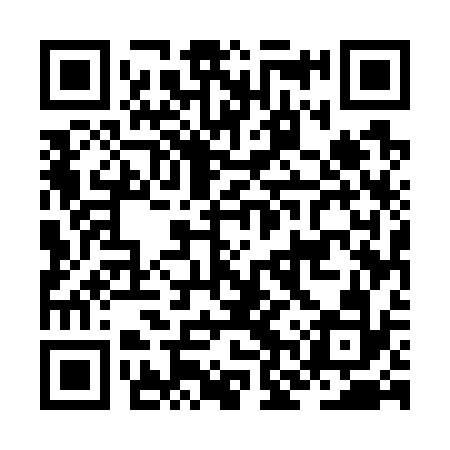QR code for JNU732