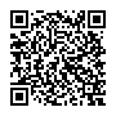 QR code for JNU761