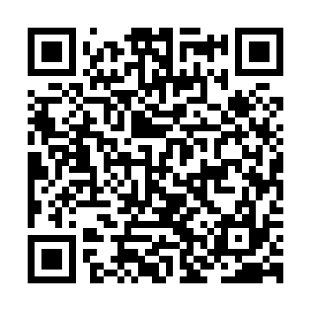 QR code for JNU837