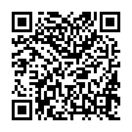 QR code for JNU896