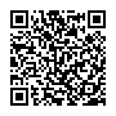 QR code for JNV018