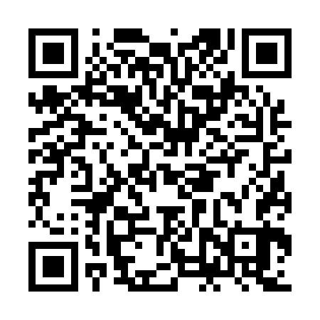 QR code for JNV163