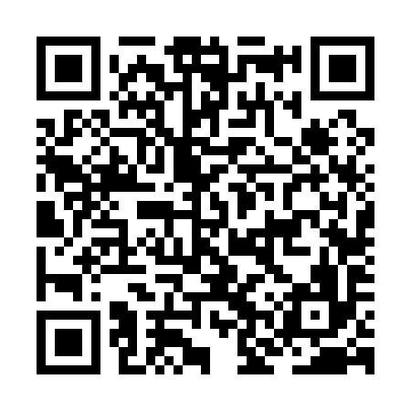 QR code for JNV196