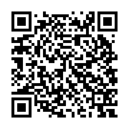 QR code for JNV276