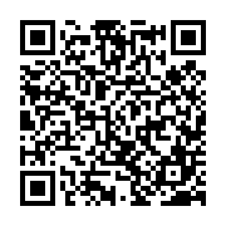 QR code for JNV406