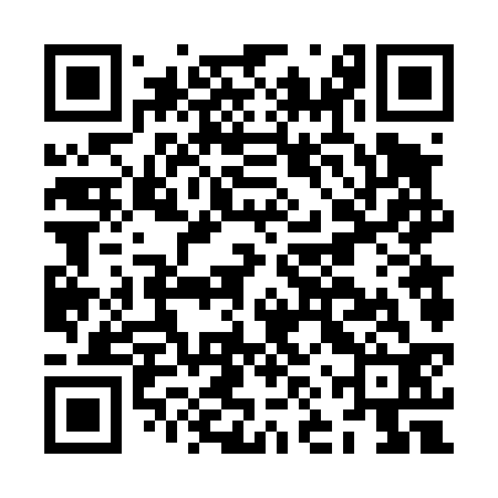 QR code for JNV432