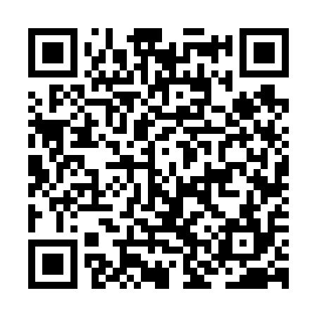 QR code for JNV614