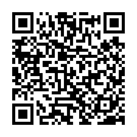 QR code for JNV621