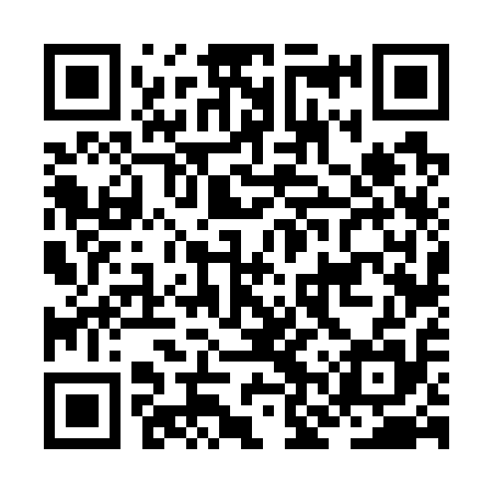 QR code for JNV715